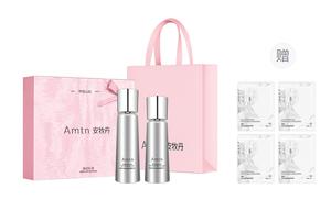 Наборы для ухода за кожей women's An Mu Dan