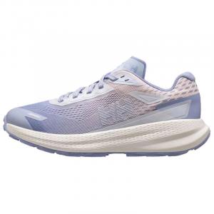 Женские кроссовки для трейлраннинга Kestrel Purple HELLY HANSEN, фиолетовый/PP