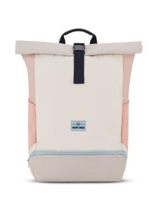 Рюкзак Johnny Urban Allen Large, разноцветный