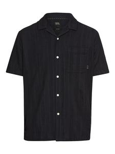 Рубашка Camel Active, темно-синий