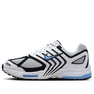 Кроссовки air pegasus 2005 'white royal pulse' Nike, белый