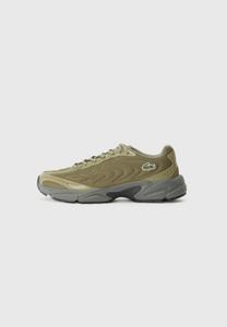 Кроссовки Lacoste STORM 96, Khaki/Grey/Khaki