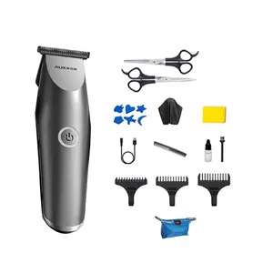 Машинка для стрижки волос AUX