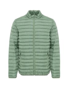 Пальто межсезонное Daniel Hills, пастельно-зеленый