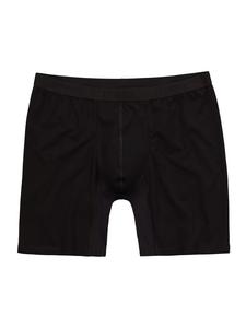 Трусы JP1880, черный