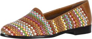 Женские лоферы Trotters Liz, мультиколор