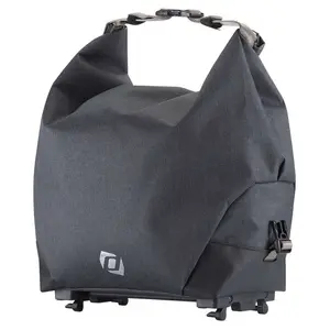 Сумка-переноска Syncros, черный