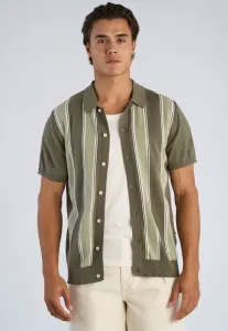 Рубашка Lindbergh, Dk Olive