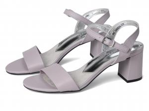 Туфли David Tate Ageless, Violet