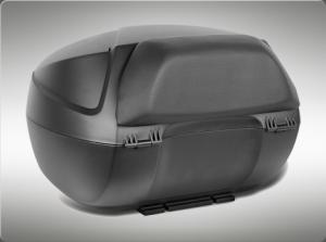 Спинка верхнего кофра sh39 SHAD