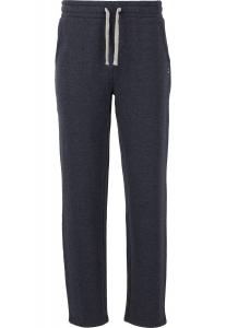 Cruz Обычные брюки в синем цвете