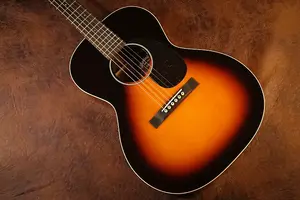 Martin Мартин CEO-7 №52