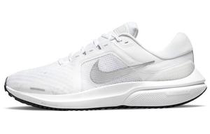 Женские кроссовки Nike Air Zoom Vomero 16
