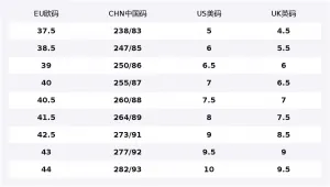 Кроссовки мужские Casual Low top из коровьей спилковой кожи EMPORIO ARMANI, белый черный