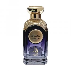 Парфюмерная вода Al Absar Samaa