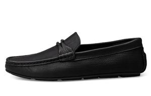 Мужские туфли DCK Men's Casual Shoes Men Low-Top