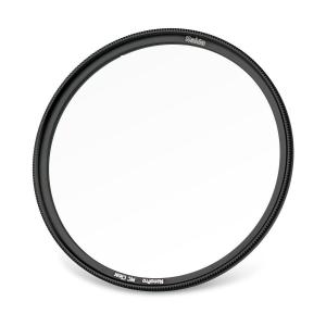 Haida 105mm NanoPro MC Clear Filter