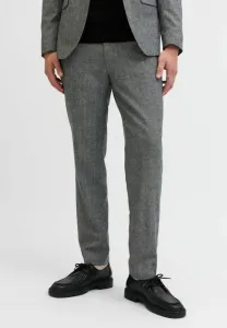 Брюки от костюма jprmartin Jack & Jones Premium, Ultimate Grey