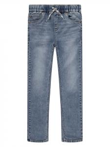 Джинсы Levi's Kids, синий