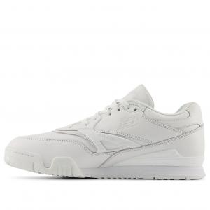 Кроссовки New Balance x The Grand Collection 770 'White'