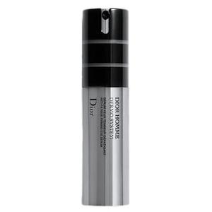 Сыворотка для кожи вокруг глаз Dior Homme Dermo System Hydrating Firming, 15 мл