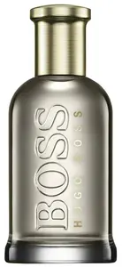 Парфюмерная вода Hugo Boss Boss Bottled