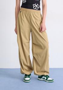 Брюки Nike ACG ACTIVITORIUM PANT, Parachute Beige/Light Khaki/Mosswood Brown/Summit White/Beige