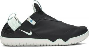 Кроссовки Nike Zoom Pulse 'Black Teal Tint, черный