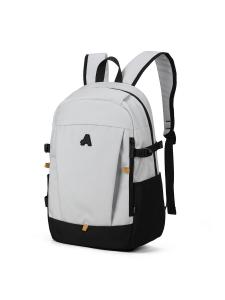 Рюкзак Aoking Backpack, серый
