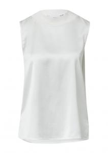 Блуза COMMA, белый