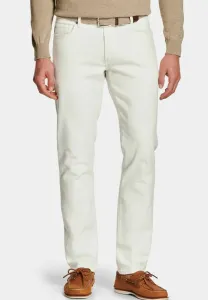 Брюки с пятью карманами Mr Marvis, Coconuts