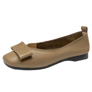 DG Женские повседневные туфли Women's - хаки, цвет Khaki