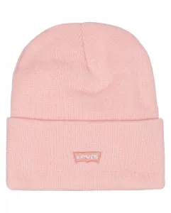 Вышитая кепка Tonal для мальчика Levi's, розовый