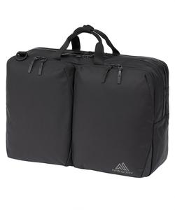Деловая сумка GREGORY Commute 3-Way 20L