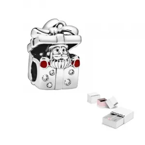 Подвески для женщин Pandora