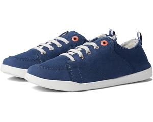 Кроссовки VIONIC Beach Pismo, цвет Navy 1