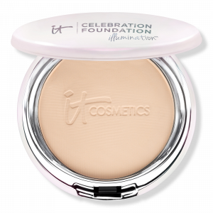 Основа Celebration Foundation Illumination IT Cosmetics, Fair (porcelain)
