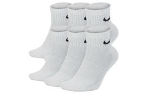 Носки унисекс до середины икры Nike