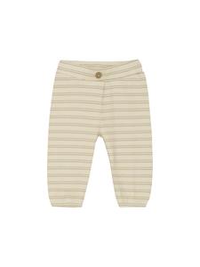 Спортивные брюки Noppies