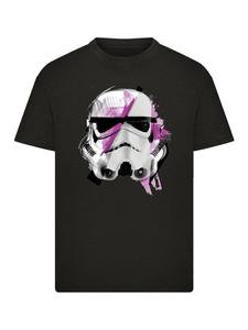 Футболка F4NT4STIC, черный