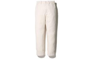 Джинсы женские Off White Levi’S