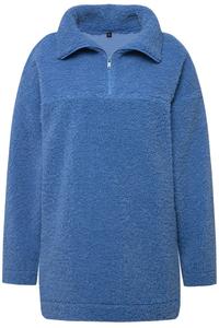 Толстовка Studio Untold, синий