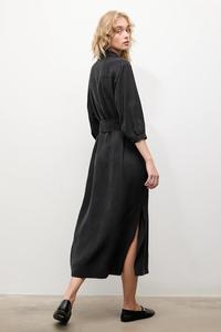 Платье Answear.Lab, черный