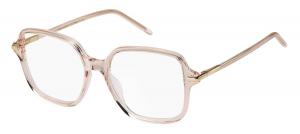 Женские оптические оправы MARC 593 MARC JACOBS