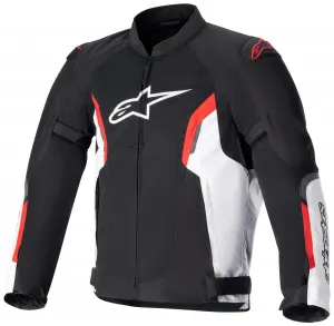 Куртка AST Air v2 Alpinestars, мультиколор
