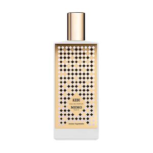Парфюмерная вода Memo Paris Kedu