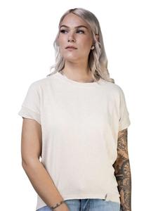 Футболка ZHRILL ZHRAHEL, песочный