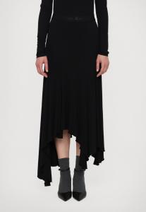 Юбка Rodebjer SANDY, Black
