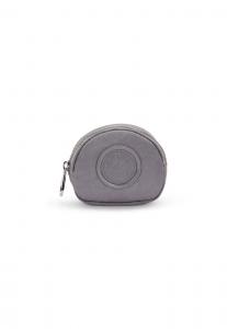 Кошелек Kipling Wallet, Grey Spice/Light Grey