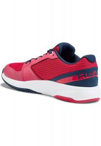 Спортивная обувь Sprint Team 2.5 HEAD, красный